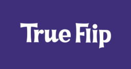 Слоты True Flip в казино